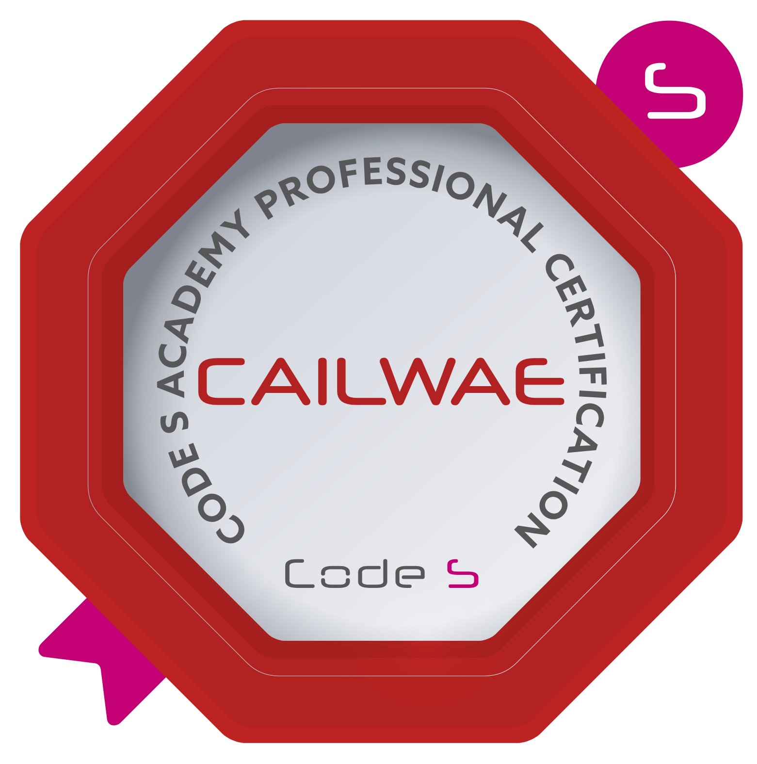 Certified AI Luxury Watch Authentication Expert (CAILWAE)